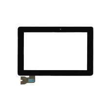 Asus K001 сенсор (тачскрин) черный