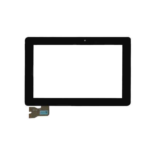 Asus MeMO Pad FHD 10 ME302C сенсор (тачскрин) черный