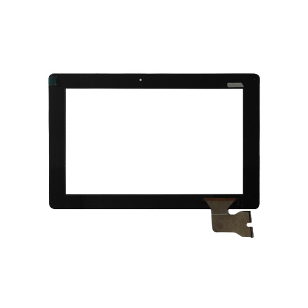 Asus MeMO Pad FHD 10 ME302C сенсор (тачскрин) черный
