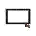 Asus MeMO Pad FHD 10 ME302C сенсор (тачскрин) черный