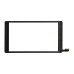 Blackview Tab A5 Kids сенсор (тачскрін) чорний