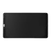 Xiaomi Mi Pad 4 Plus дисплей (екран) та сенсор (тачскрін) чорний
