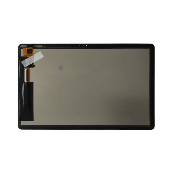 Blackview Tab 10 дисплей (экран) и сенсор (тачскрин) черный