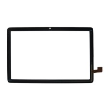 Oscal Pad 60 Kids сенсор (тачскрін) чорний