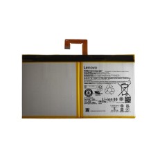 Lenovo Tab M11 TB-330XU акумулятор (батарея) для планшету з лого