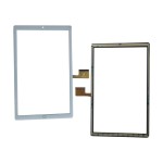 белый белый