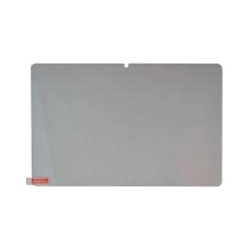 Blackview Tab 30 Kids защитное стекло для планшета