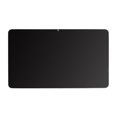 Doogee T20 Ultra дисплей (екран) та сенсор (тачскрін) чорний з квадратом