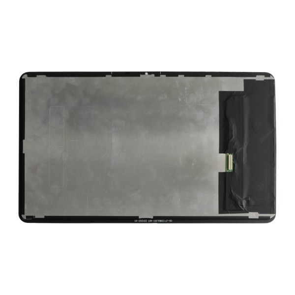 Teclast T60 дисплей (экран) и сенсор (тачскрин) черный с треугольником Teclast T60 дисплей (экран) и сенсор (тачскрин) черный с треугольником