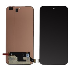 Infinix Hot 60 Pro (X6885) дисплей (экран) и сенсор (тачскрин) Amoled