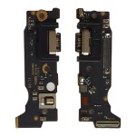 Xiaomi Redmi Note 10 Pro (M2101K6G, M2101K6R) нижняя плата для телефона Original Xiaomi Redmi Note 10 Pro (M2101K6G, M2101K6R) нижняя плата для телефона Original