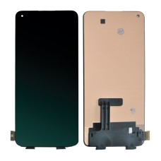 Xiaomi 11T 21081111RG дисплей (экран) и сенсор (тачскрин) OLED 