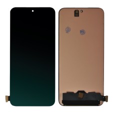 Xiaomi 13 (2211133C, 2211133G) дисплей (экран) и сенсор (тачскрин)