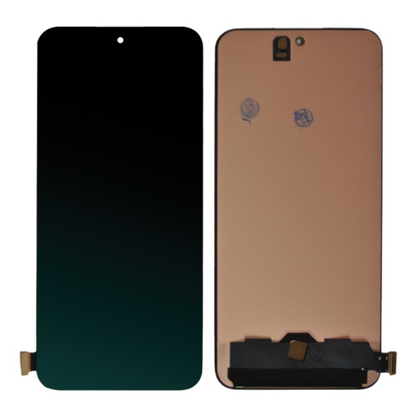 Xiaomi 13 (2211133C, 2211133G) дисплей (экран) и сенсор (тачскрин)