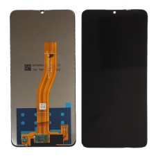 Blackview Color 8 дисплей (матриця)