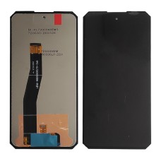 FPC-XL7200050BM-60 дисплей (матрица)