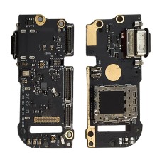 Oukitel WP200 Pro плата заряджання