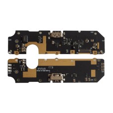 Oukitel WP300 плата заряджання