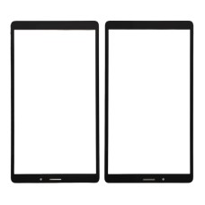 Стекло для ремонта Lenovo M7 G3 TB-7306X с OCA пленкой