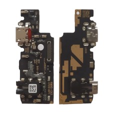 Xiaomi Redmi Note 5 Pro нижня плата для телефону Original (PRC)