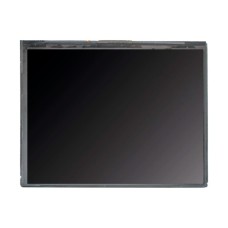 3Q Q-pad LC0816C дисплей (матрица)