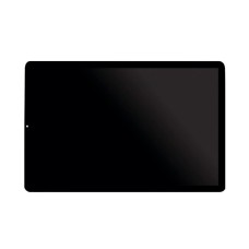 Alldocube iPlay 40 Pro дисплей (экран) и сенсор (тачскрин) черный High Copy