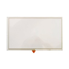 XWT815 резистивний сенсор (тачскрін)