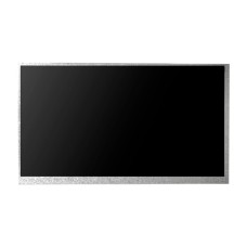 Dex IP1001 дисплей (матриця)
