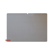 Teclast P50 защитное стекло для планшета