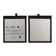 Meizu Pro 6 аккумулятор (батарея) для мобильного телефона