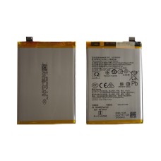 BLP957 акумулятор (батарея) для мобільного телефону