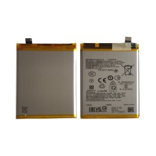 BLPA15 акумулятор (батарея) для мобільного телефону