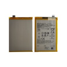 BLPA83 акумулятор (батарея) для мобільного телефону