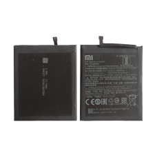 BM3E акумулятор (батарея) для мобільного телефону з лого