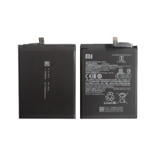 BM53 акумулятор (батарея) для мобільного телефону з лого