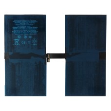 A1754 акумулятор (батарея) для планшету