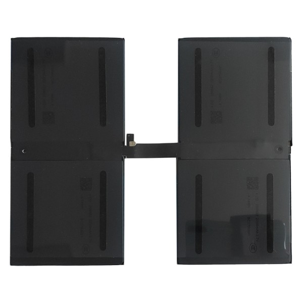 A1754 аккумулятор (батарея) для планшета