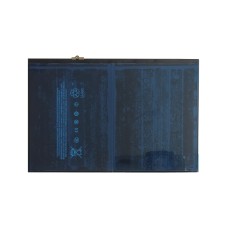 A1484 акумулятор (батарея) для планшету