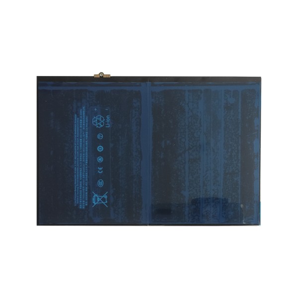 Apple iPad 8 10.2 (2020) (A2270, A2428, A2429, A2430) аккумулятор (батарея) для планшета