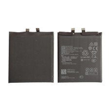 HB576675EEW акумулятор (батарея) для мобільного телефону