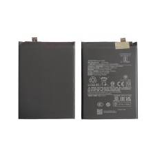 Xiaomi Redmi Note 13 4G (23124RA7EO) акумулятор (батарея) для мобільного телефону