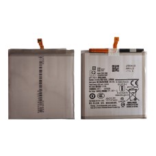 EB-BS931ABY акумулятор (батарея) для мобільного телефону