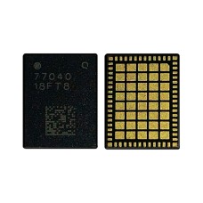 Xiaomi Mi 10 підсилювач потужності (мікросхема)