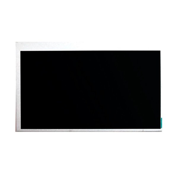FPC7006003V1 дисплей (матрица)