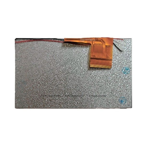 FPC7006003V1 дисплей (матрица)