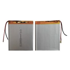 Dex IP721 аккумулятор (батарея) для планшета