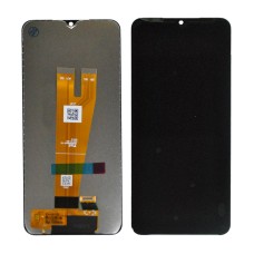Samsung Galaxy A04 (SM-A045) дисплей (екран) та сенсор (тачскрін) 