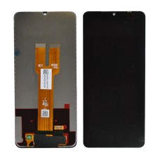 Samsung Galaxy A06 5G (SM-A066) дисплей (экран) и сенсор (тачскрин) 