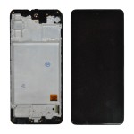 черный на рамке черный на рамке