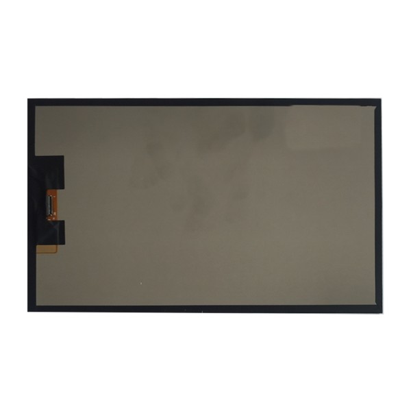 SQ080FPCB331M-15 дисплей (матрица)